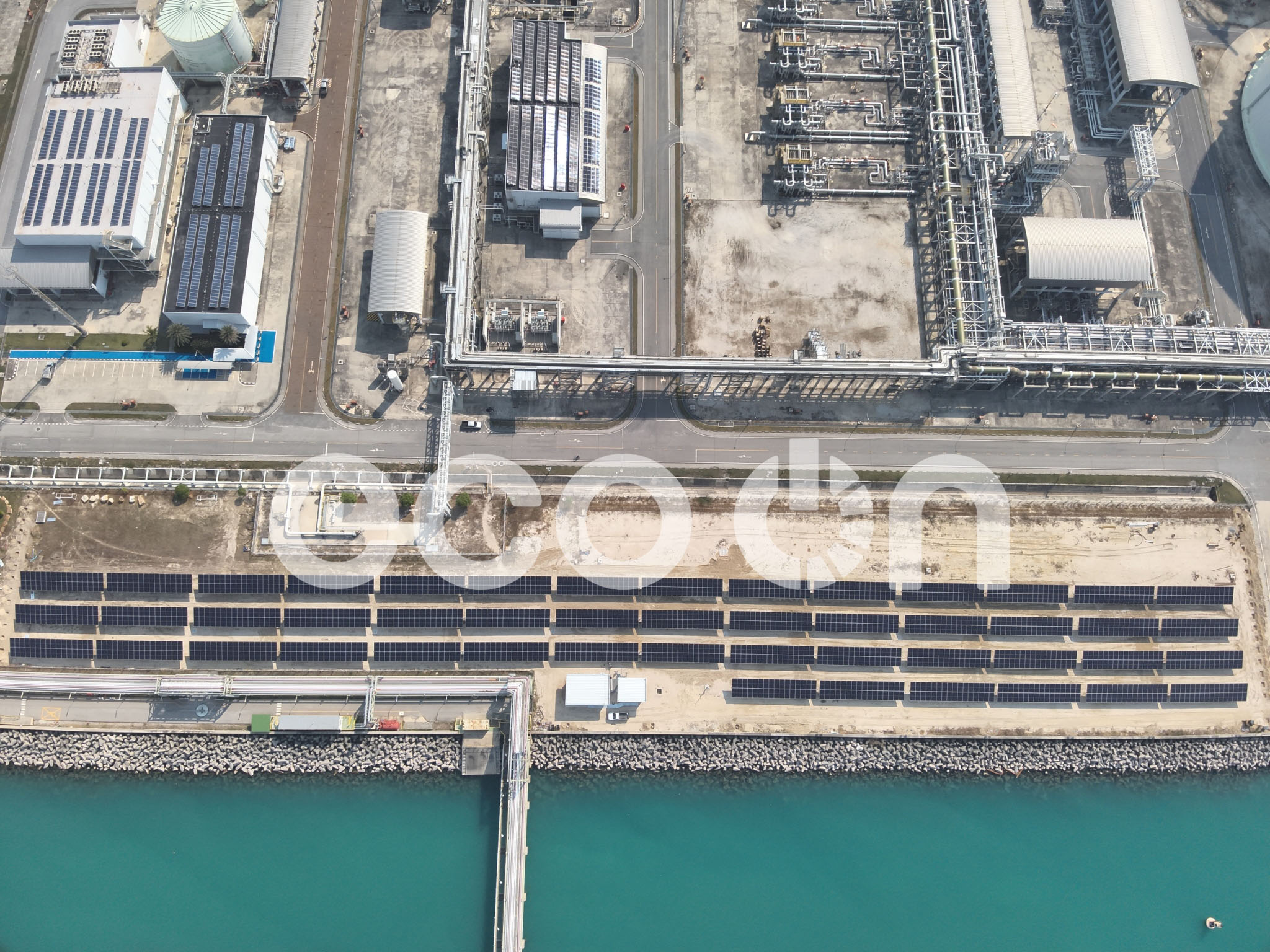 LINE_ALBUM_Solar Tracking ( Pre-Commissioning )_250213_15